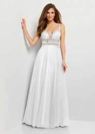 Private Label 3762